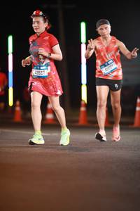 BIB: 43627, 41607
                            <button type="button" onclick="openModal(21565697)" class="btn btn-primary btn-sm float-right btn-popup" data-toggle="modal" data-target=".modal-high-quality">
                        <i class="fas fa-shopping-cart"></i> Add to Cart
                    </button>
                                            <button type="button" onclick="isThisMe(21565697, true)" class="btn btn-success btn-sm float-right btn-popup btn-isme hidden" data-toggle="tooltip" data-placement="bottom" title="นี่คือรูปของคุณใช่ไหม คลิกที่นี่เพื่อเอาเข้าอัลบั้ม">
                        <i class="fas fa-plus"></i> Add to album
                    </button>
                    <button type="button" onclick="isThisMe(21565697, false)" class="btn btn-warning btn-sm float-right btn-popup btn-isnotme hidden">
                        <i class="fas fa-ban"></i> Remove from album
                    </button>